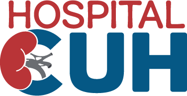 Hospital Centro Urologico Hondureo