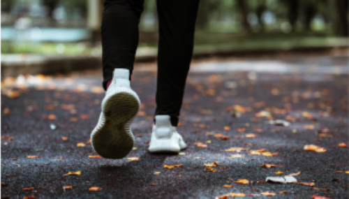 Disfunción Eréctil