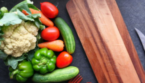 Disfunción Eréctil