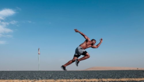 Disfunción Eréctil