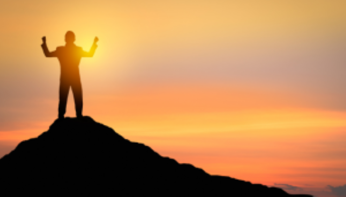 Disfunción Eréctil